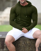 Army Green / M