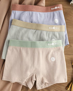 2 / L For 50 to 60kg / 3 Pieces