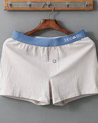 Light grey / XXL
