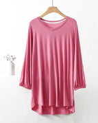 Pink / 8XL-115-122.5kg
