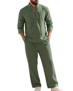 Army Green / XXXL