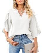 White / XXL