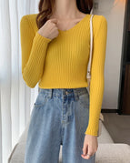 Yellow / One Size