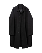 Black / XL 75-85KG
