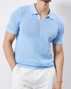 Light Blue / XL