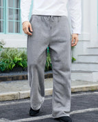 Grey 2 / M