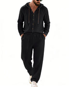Black / XXL