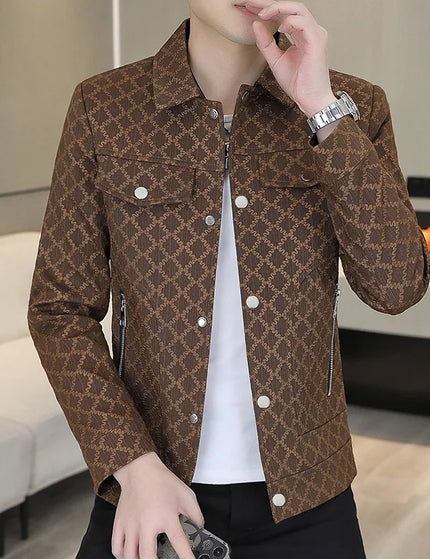 Collection image for: Mens Coats And Jackets