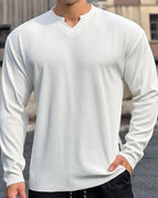 White / M