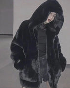 Black / 2XL (suit72.5-85kg)