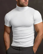 White / XL