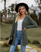Green / XXL