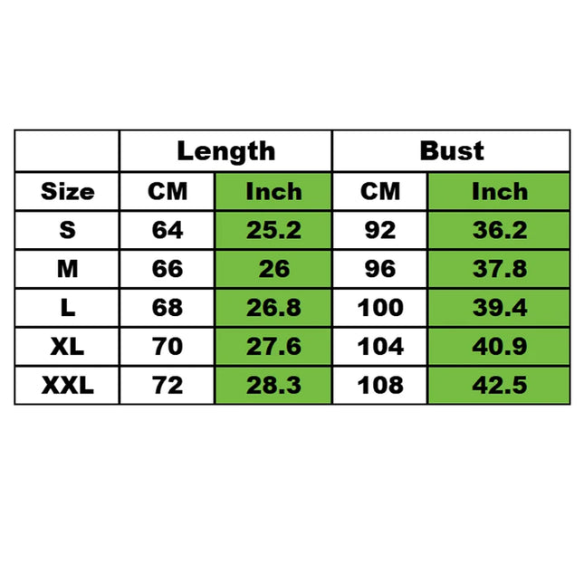 Men's Compression T-Shirt with Zipper Neck - Slim Fit