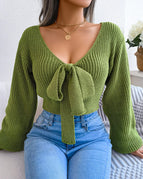 Dark Green / XL