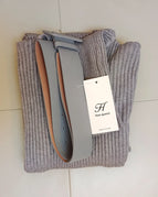 Grey / One Size