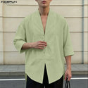 Mens Shirts