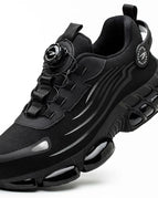 Black / 36