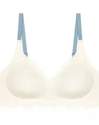 Creamy-white / XXL