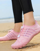 Pink / 42