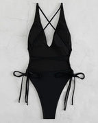 BS124 Black