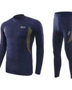 Navy Blue / XXL
