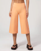 Warm Sun Orange / M