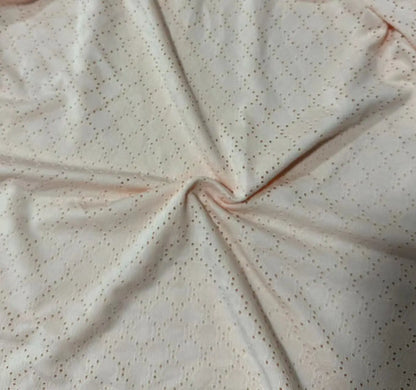 Stylish Women's Versatile Blouse with Loose Ruffle Sleeves