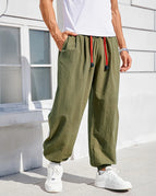 Army Green / M