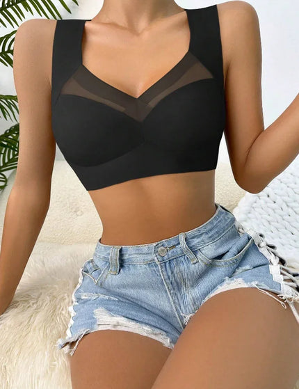 Collection image for: Bras