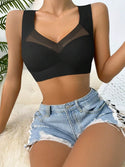 Bras