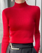 Burgundy / XXL