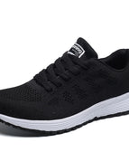 Black / 44