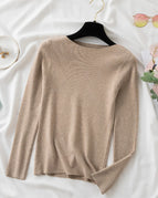 Khaki / One Size