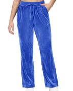 Sea Blue / CN 2XL (US XL) / China Mainland