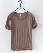 Coffee / M -fits 55-65 kg