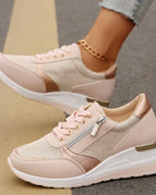 Pink / 37