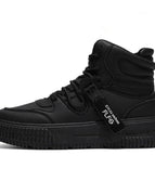 Black / 46