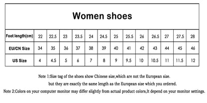 BIGTREE Women's 11cm Heels - Satin & Silk Metal Pointed Toe High Heels