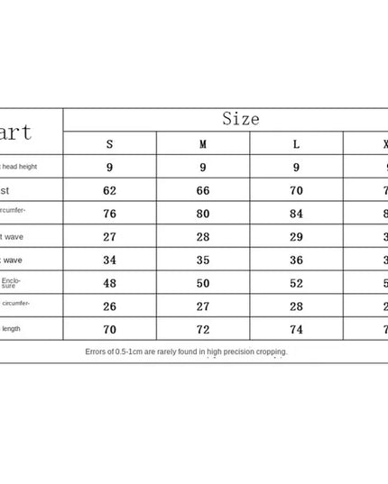 High-Waisted Hip-Lifting Slimming Yoga Crop Pants with Panel Pocket Design