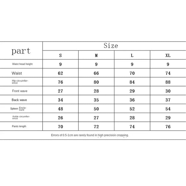 High-Waisted Hip-Lifting Slimming Yoga Crop Pants with Panel Pocket Design