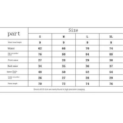 High-Waisted Hip-Lifting Slimming Yoga Crop Pants with Panel Pocket Design