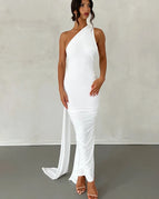 White / XS