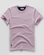 Purple / XXL