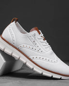 White / 40