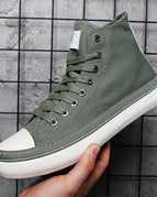 Green / 42