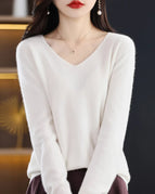 White / XXL