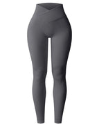 Dark Grey / M
