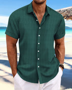 Dark Green / 4XL