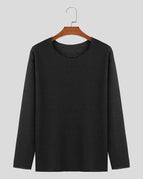 Black / XXXL
