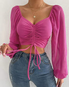 Hot Pink